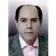 دکتر محمد محمدیان