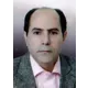 دکتر محمد محمدیان