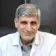دکتر محمدکاظم امامی میبدی