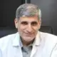 دکتر محمدکاظم امامی میبدی