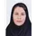 دکتر فرزانه لطیفی