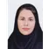 دکتر فرزانه لطیفی