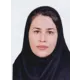 دکتر فرزانه لطیفی