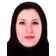 دکتر آذر نوری شریک آباد
