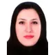 دکتر آذر نوری شریک آباد