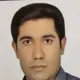 دکتر حمدالله زارعی زاده