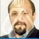 دکتر پوریا سلاجقه