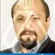 دکتر پوریا سلاجقه