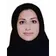 دکتر مژده باقری