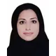 دکتر مژده باقری