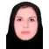 دکتر زینب بهمئی