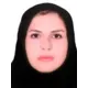 دکتر زینب بهمئی