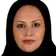 دکتر مریم فرمهینی فراهانی