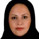 دکتر مریم فرمهینی فراهانی