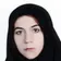 دکتر مهناز سقراطی