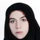 دکتر مهناز سقراطی
