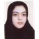فاطمه روستائی