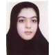 فاطمه روستائی