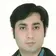 دکتر کاوه طایفه هندی