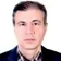 دکتر بهرام طریقی