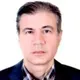 دکتر بهرام طریقی