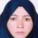 دکتر عفت یوسفی