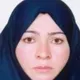 دکتر عفت یوسفی