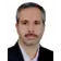 دکتر محمود منتظری