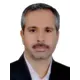 دکتر محمود منتظری
