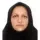 دکتر روشنک خدادادی