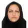 دکتر روشنک خدادادی