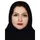 دکتر فاطمه ابدال بیگی
