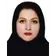 دکتر فاطمه ابدال بیگی