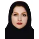 دکتر فاطمه ابدال بیگی