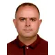 دکتر شروین مهین راد