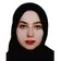 دکتر غزل عشقی