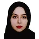 دکتر غزل عشقی
