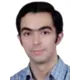 دکتر فراز چنگیزی