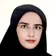 دکتر فائزه فلاح