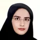 دکتر فائزه فلاح