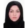 دکتر مینا کامران دیسفانی