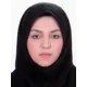 دکتر مینا کامران دیسفانی