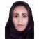 دکتر سودابه نصیری