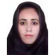 دکتر سودابه نصیری