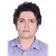دکتر محمد فرخ قاطع