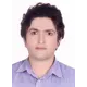 دکتر محمد فرخ قاطع
