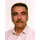 دکتر حسن دانشمند