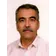 دکتر حسن دانشمند