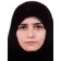 دکتر سمانه ابوالبشری