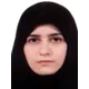 دکتر سمانه ابوالبشری